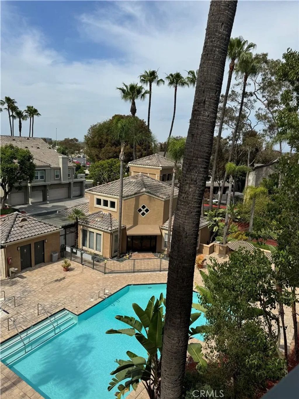 Photo of 3440 Hathaway Avenue #323, Long Beach, CA 90815 (MLS # PW26054948)