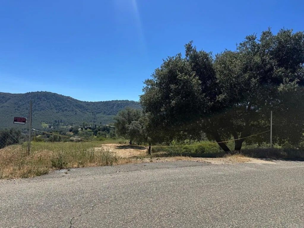 Photo of 15543 Mathew Rd, Valley Center, CA 92082 (MLS # NDP2602849)