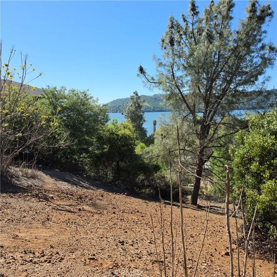 13477 Arrowhead