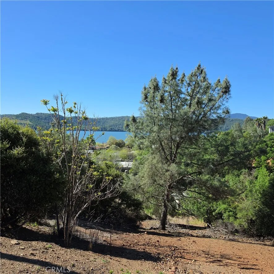 13477 Arrowhead