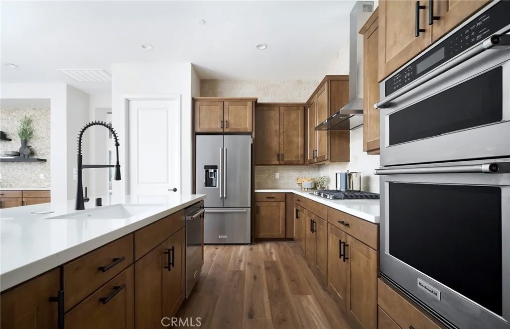 80710 San Clemente Drive