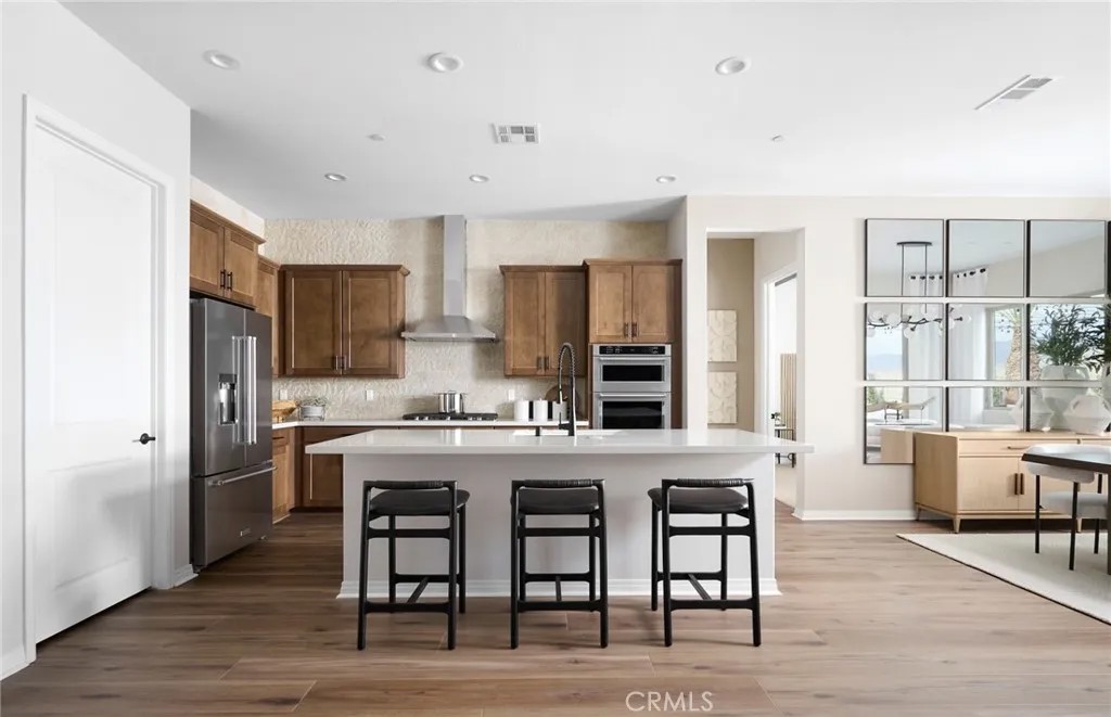 80710 San Clemente Drive