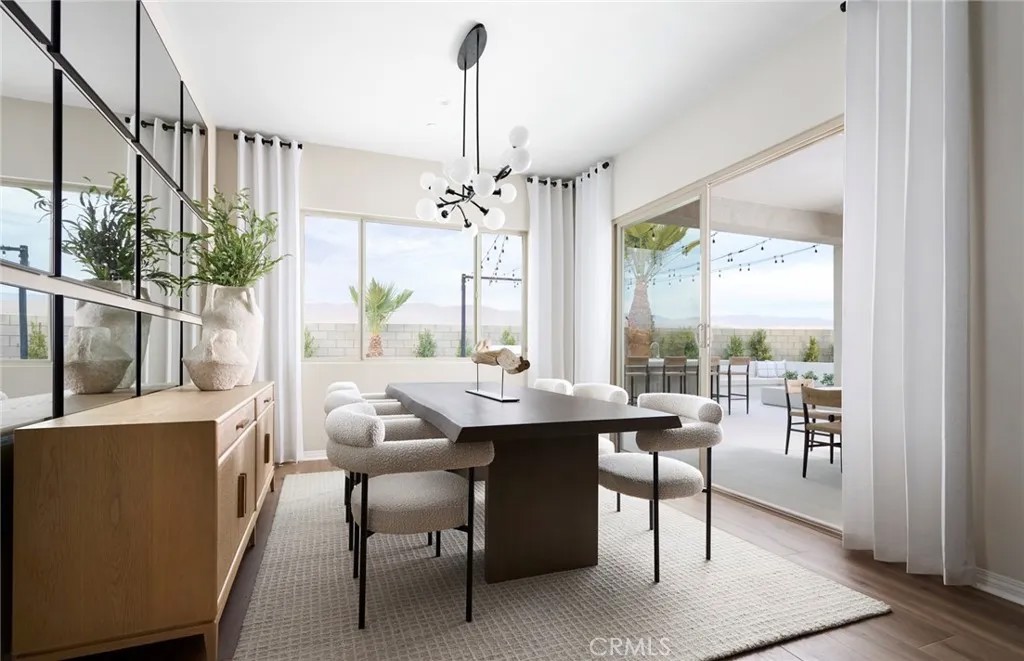 80710 San Clemente Drive