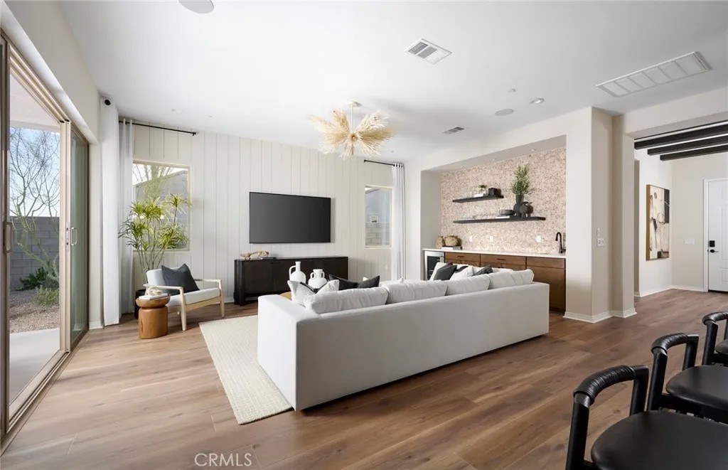 80710 San Clemente Drive