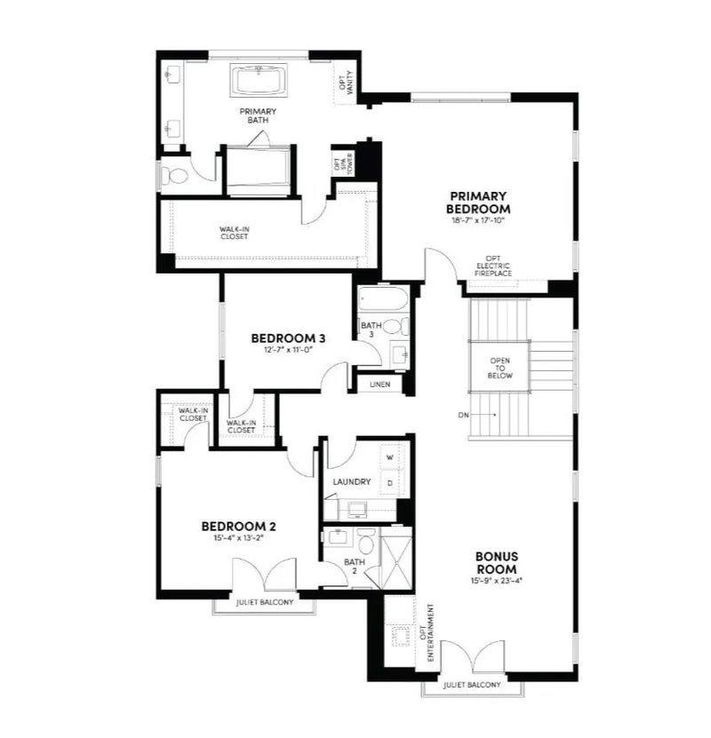 560 PENINSULA
