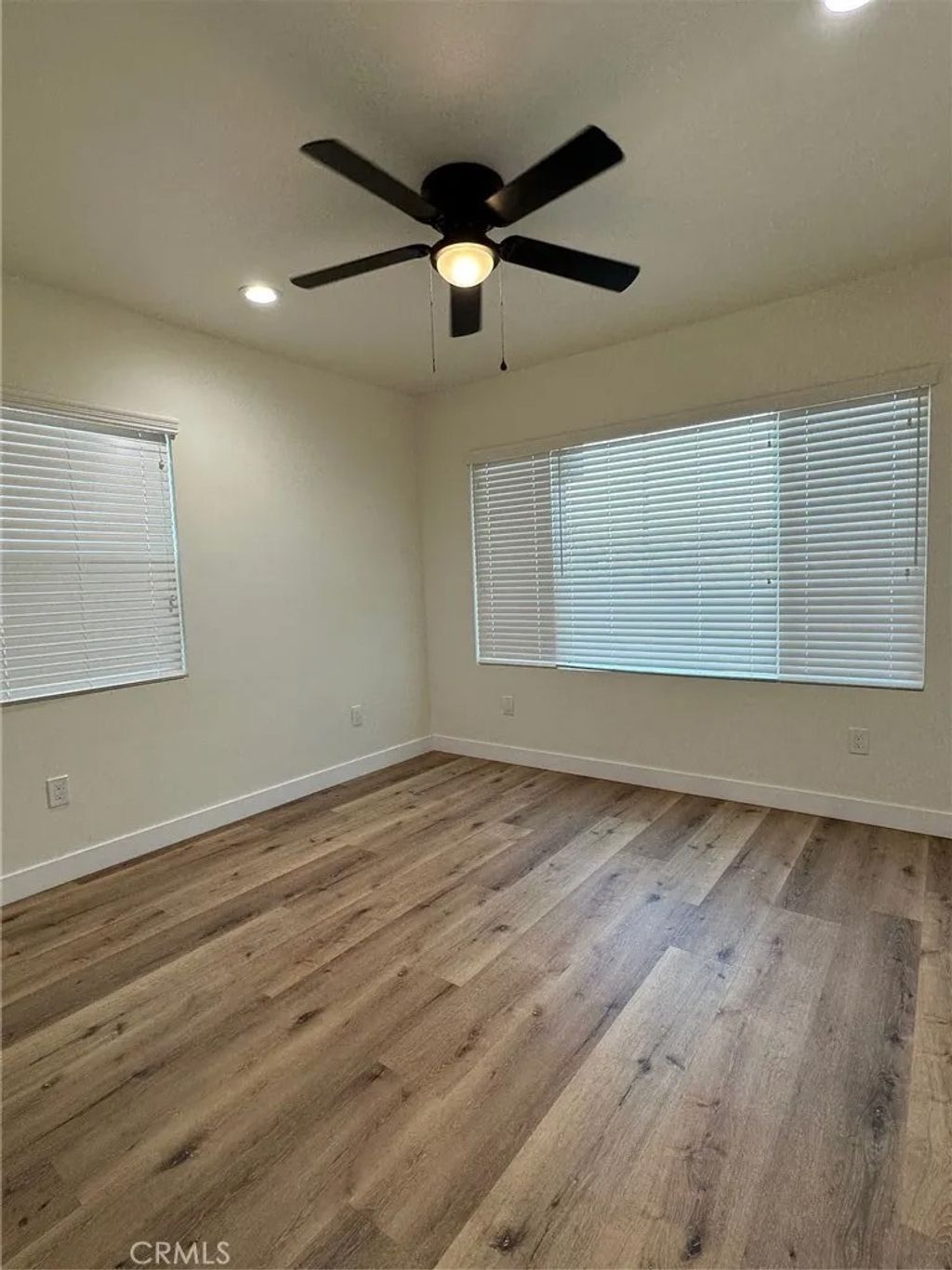 Photo of 16821 Ardmore Ave, Bellflower, CA 90706 (MLS # DW26010364)