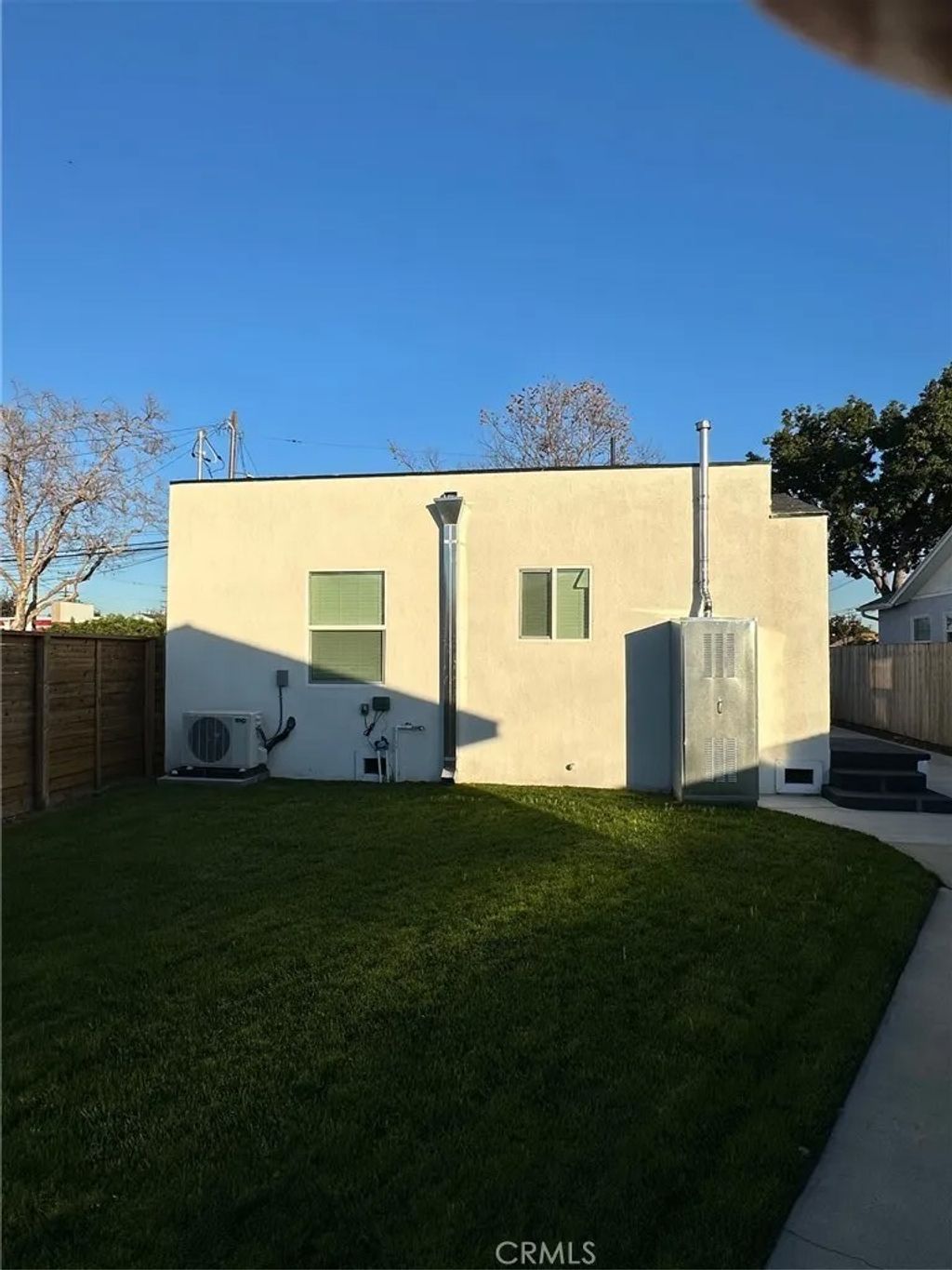 Photo of 16821 Ardmore Ave, Bellflower, CA 90706 (MLS # DW26010364)