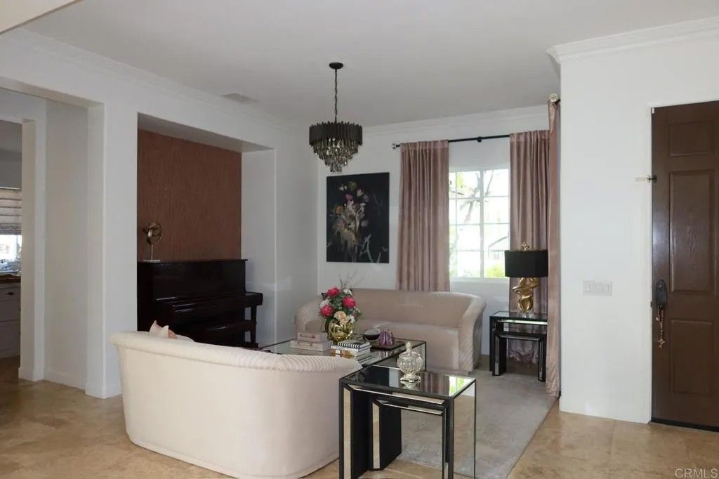 Photo of 2839 Aspen Glen Court, Chula Vista, CA 91914 (MLS # PTP2603398)