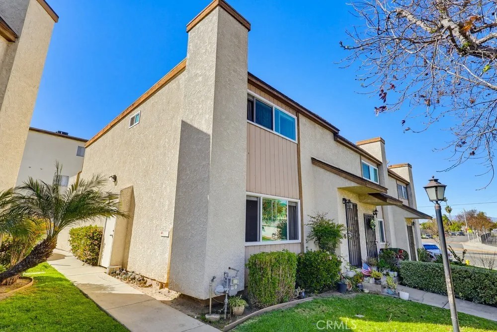13470 Meyer 22