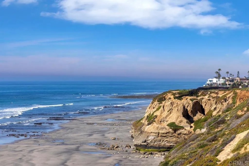 2548 Elderberry Lane