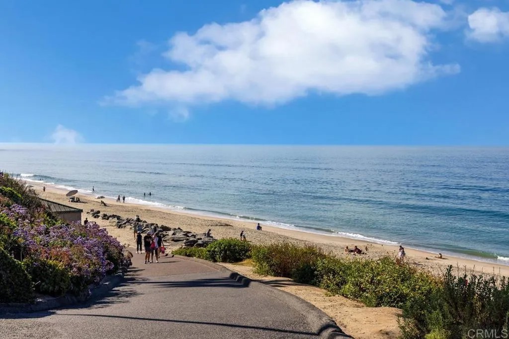 2548 Elderberry Lane