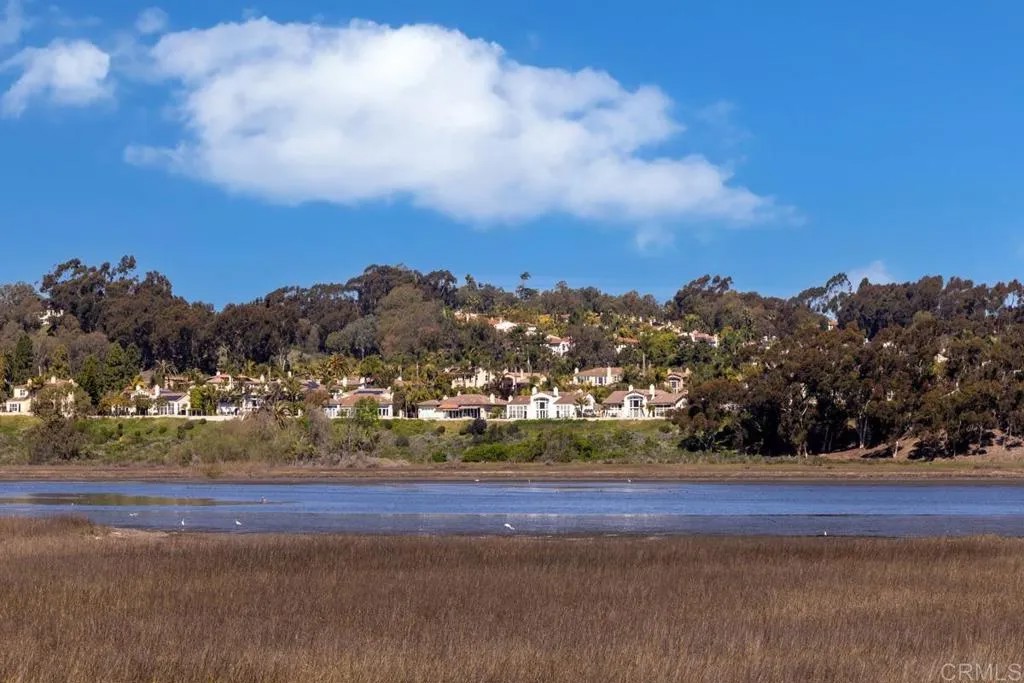 2548 Elderberry Lane