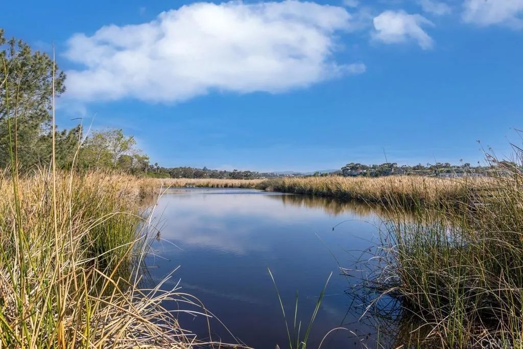 2548 Elderberry Lane