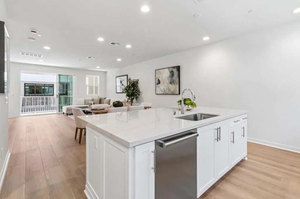 2548 Elderberry Lane