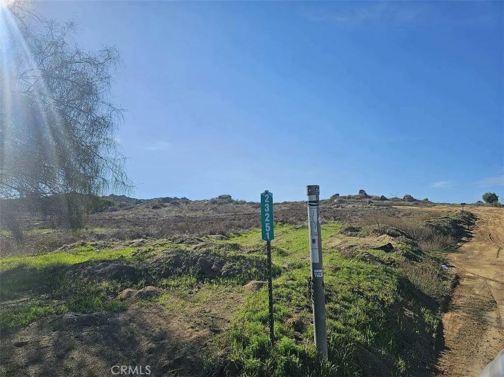 23251 Placentia