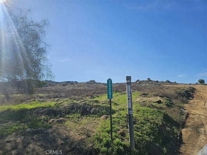 23251 Placentia