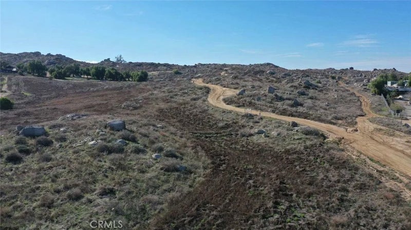 23251 Placentia