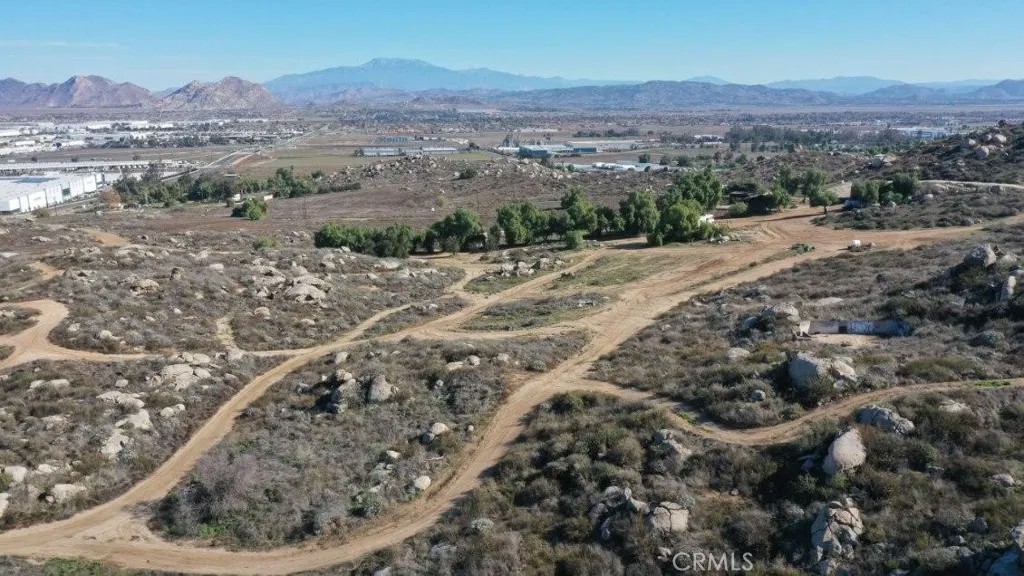23251 Placentia