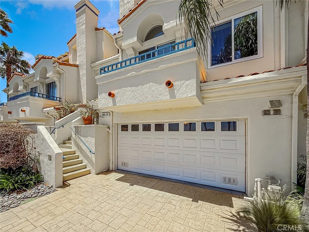 6451 Zuma View 115
