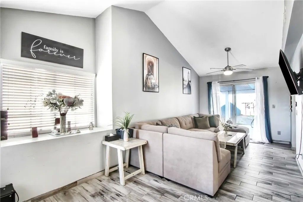 Photo of 24044 Falconer Dr, Murrieta, CA 92562 (MLS # CV26006263)