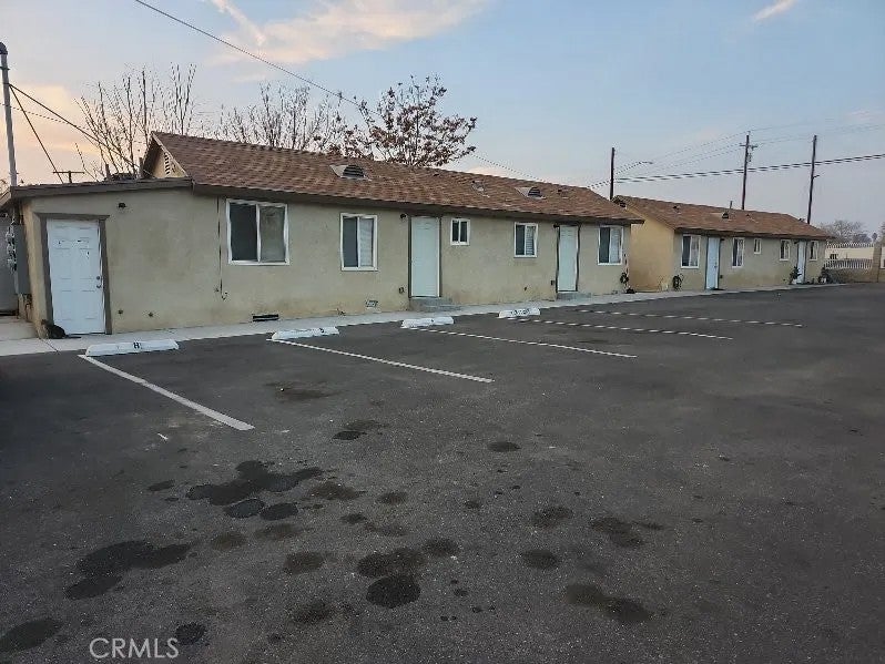 2915 Edison