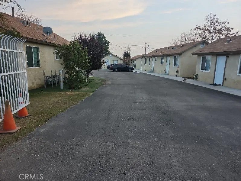 2915 Edison