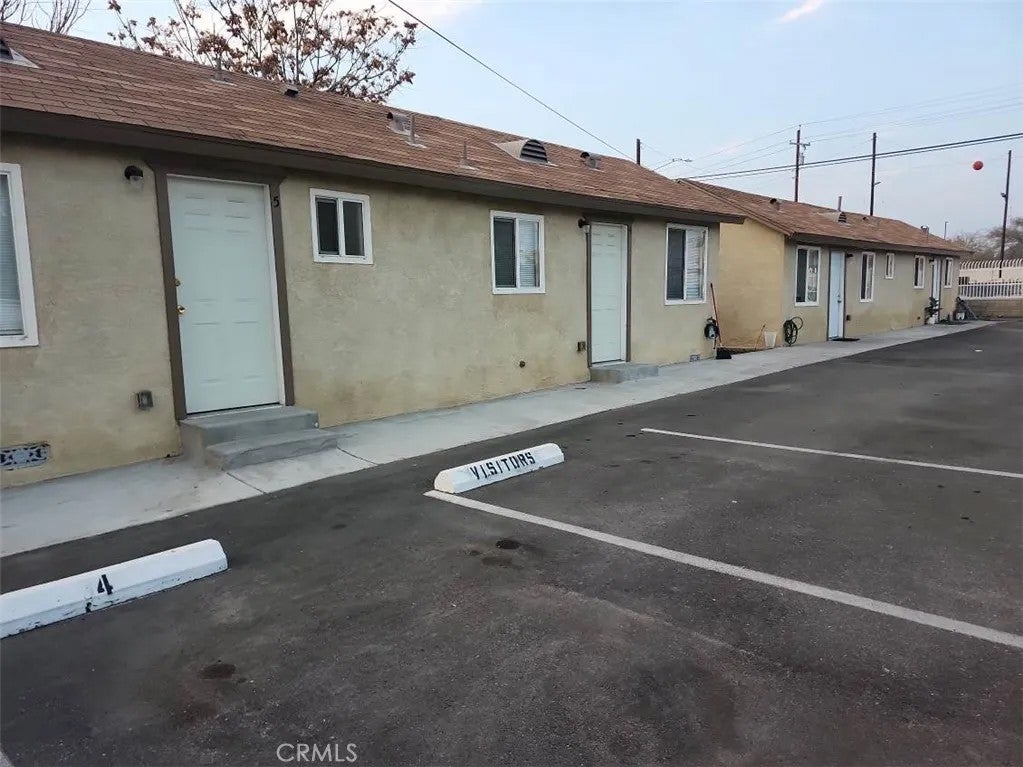 2915 Edison