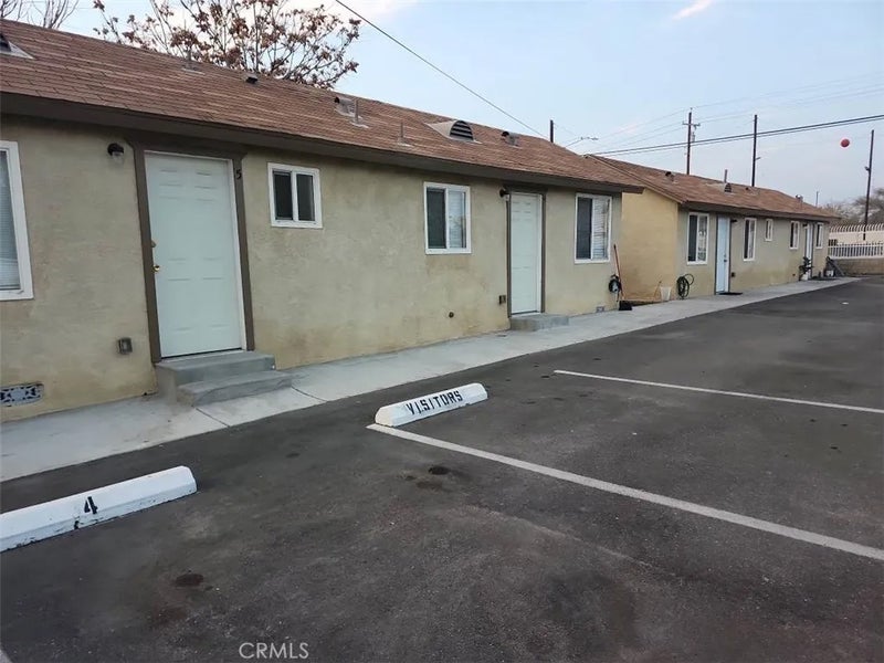 2915 Edison