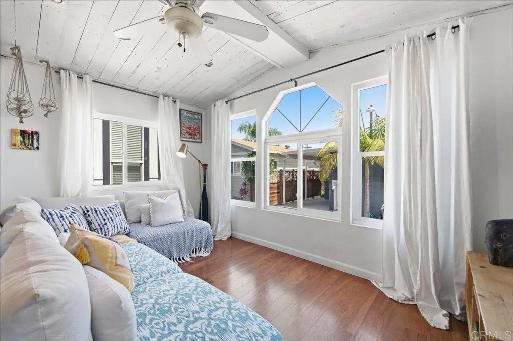 Photo of 123 Jasper St #38, Encinitas, CA 92024 (MLS # NDP2602764)