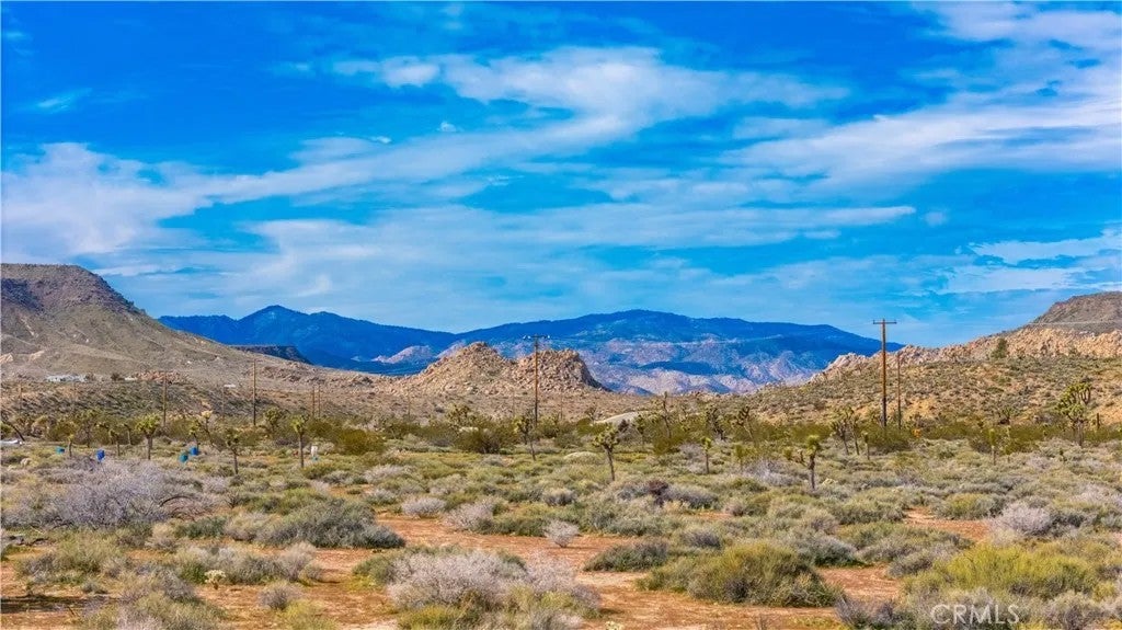 55455 Pipes Canyon