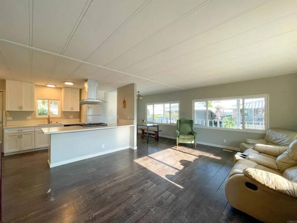 Photo of 200 N El Camino Real Real # 345, Oceanside, CA 92058 (MLS # NDP2505683)