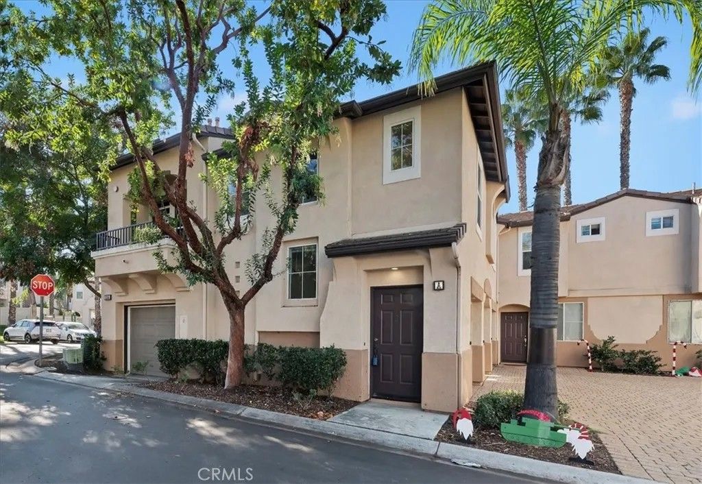 Photo of 30345 Buccaneer Ln #A, Murrieta, CA 92563 (MLS # SW25281478)