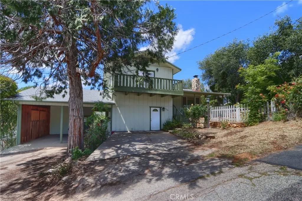 5160 Campbell