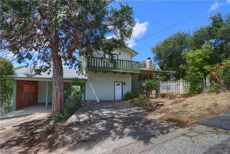 5160 Campbell