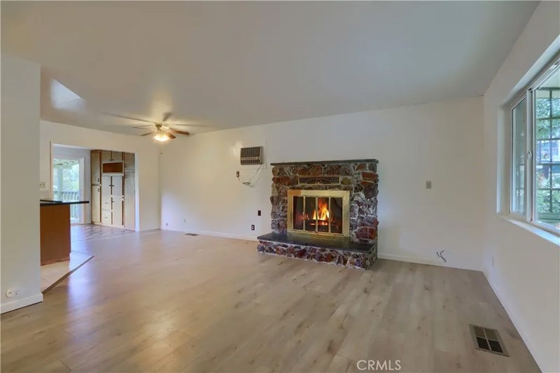 5160 Campbell