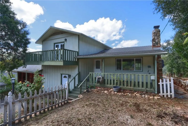 5160 Campbell