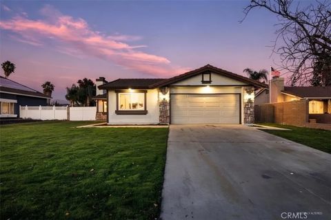 Photo of 25545 Brodiaea Ave, Moreno Valley, CA 92553 (MLS # IV26019208)