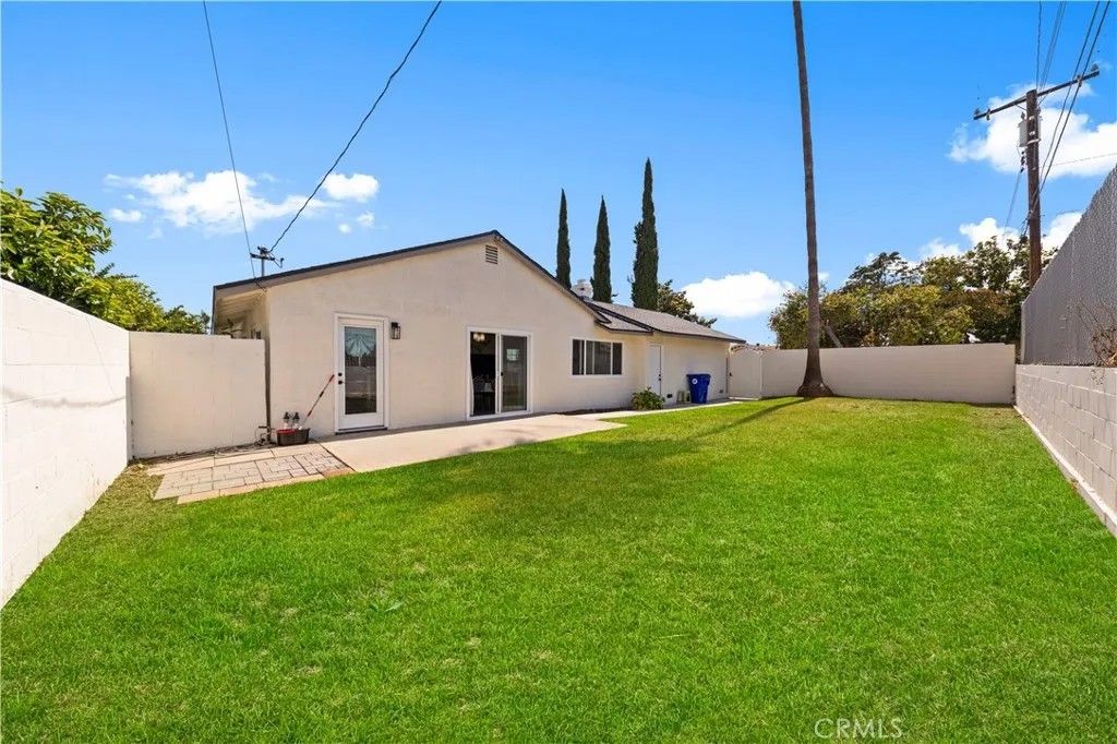 Photo of 8510 Monte Vista Street, Rancho Cucamonga, CA 91701 (MLS # WS26037586)