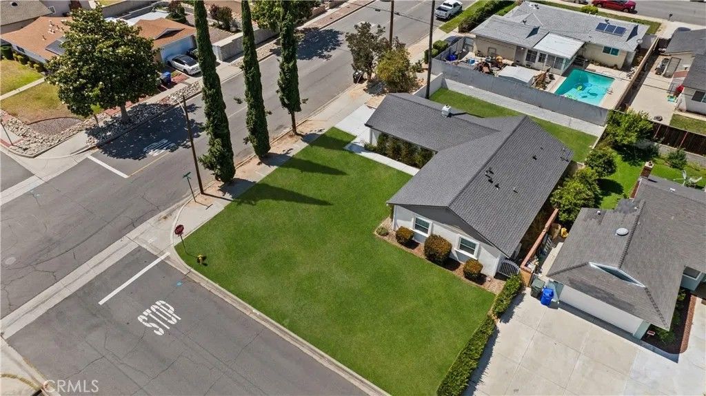 Photo of 8510 Monte Vista Street, Rancho Cucamonga, CA 91701 (MLS # WS26037586)