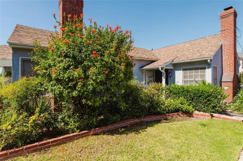 817 N Verdugo