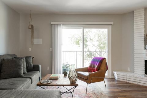 Photo of 2940 Broadway #38, San Diego, CA 92102 (MLS # 260007067)