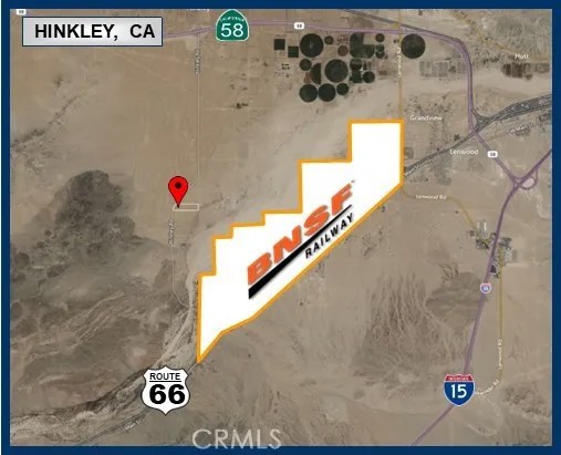 39 Hinkley
