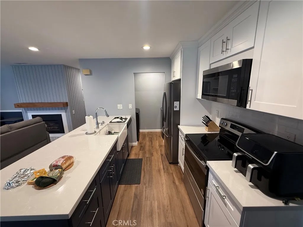 17800 Palo Verde