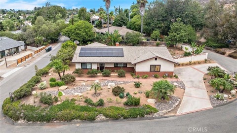 Property photo of 2094 Meadowlark Ranch, San Marcos, CA 92078