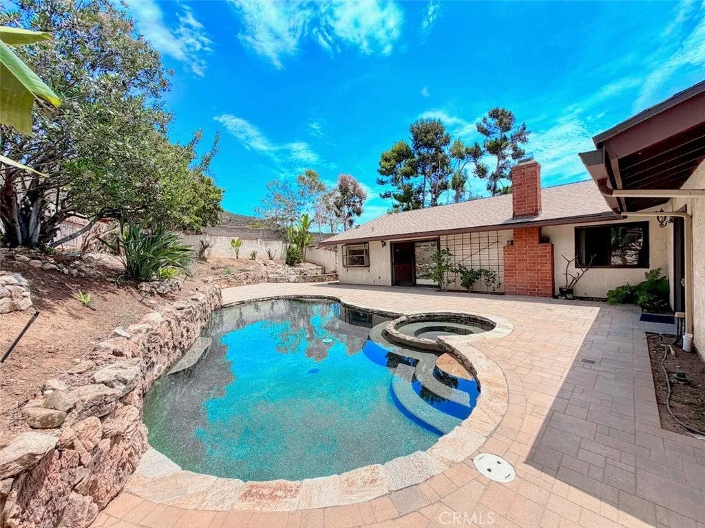 2094 Meadowlark Ranch