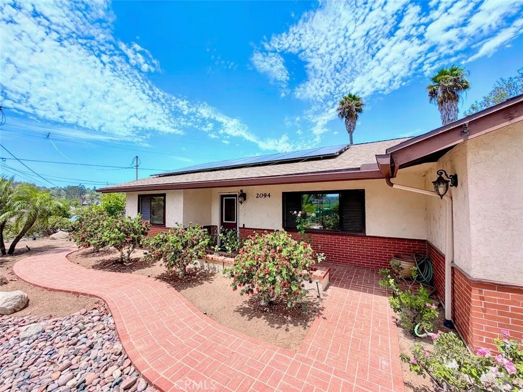 2094 Meadowlark Ranch