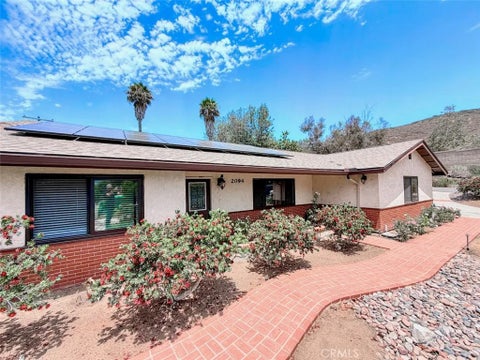 Photo of 2094 Meadowlark Ranch, San Marcos, CA 92078 (MLS # OC26173398)