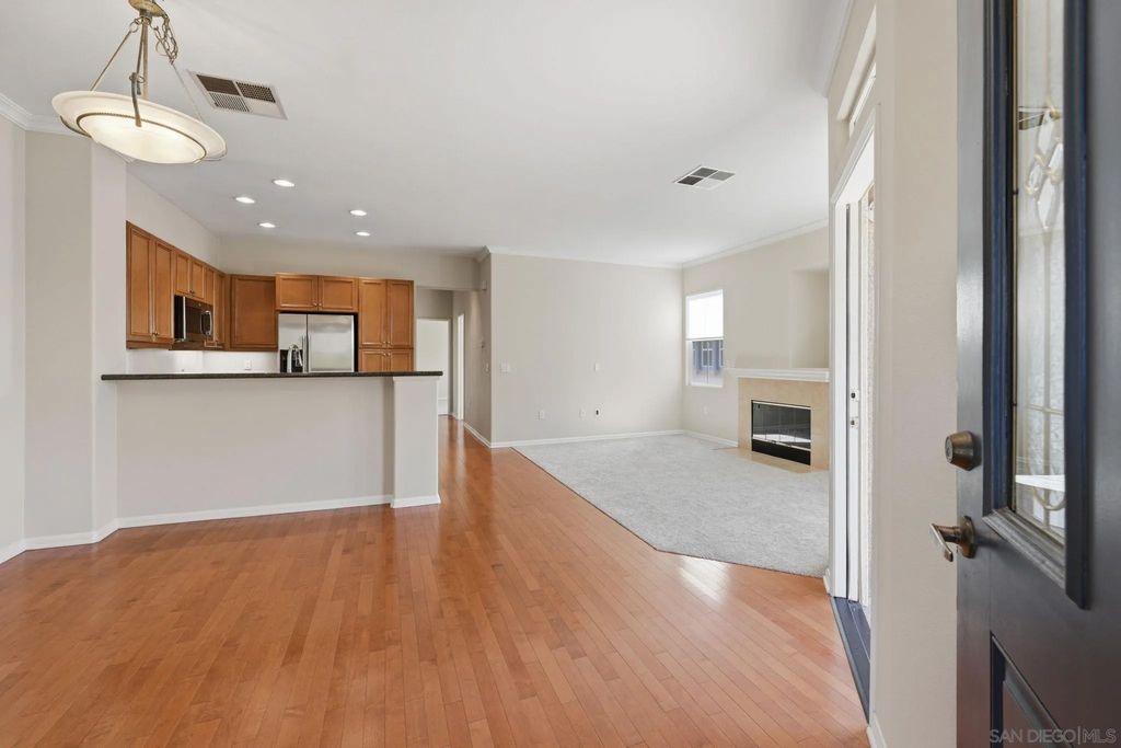 Photo of 11163 Catarina Lane #Unit 93, San Diego, CA 92128 (MLS # 260010641)