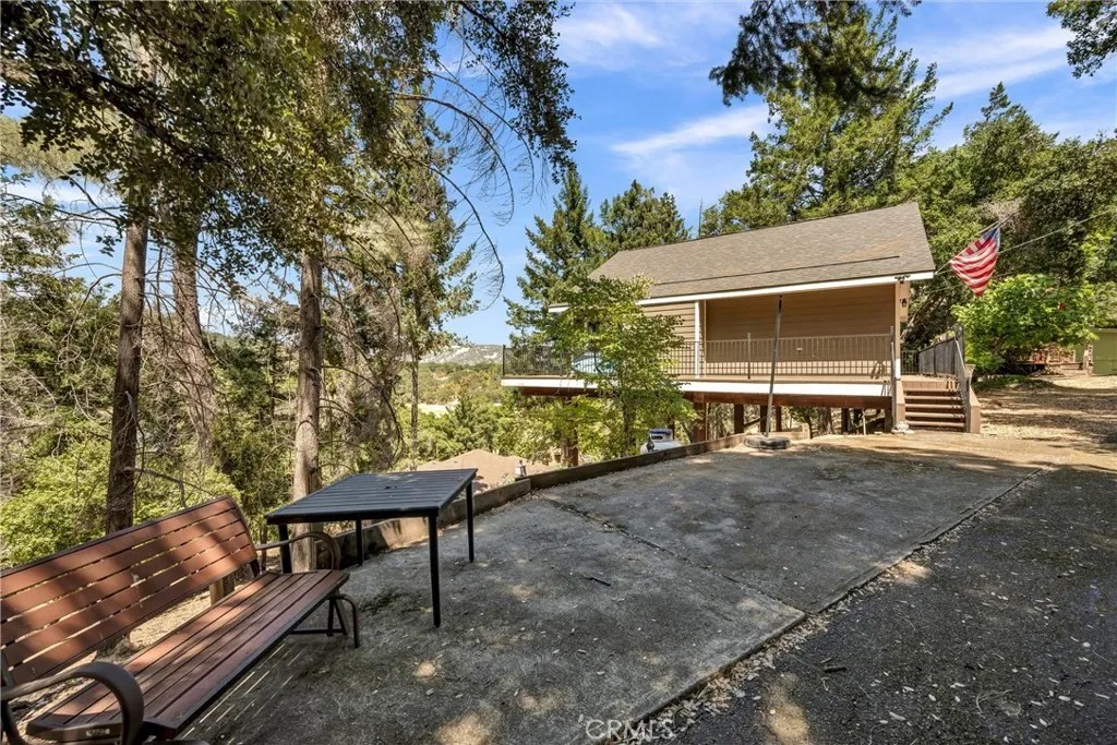 8290 Soda Bay Road