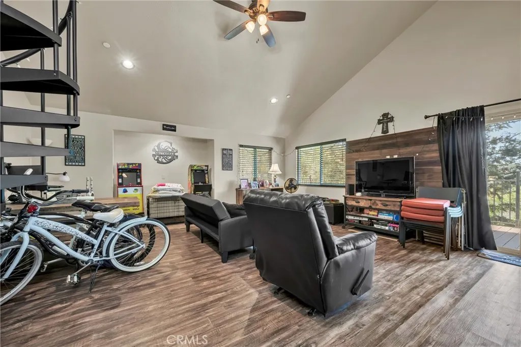 8290 Soda Bay Road